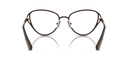 SWAROVSKI SK1017 4002 57