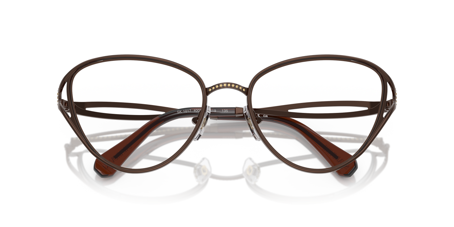 SWAROVSKI SK1017 4002 57