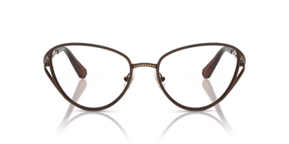 SWAROVSKI SK1017 4002 57