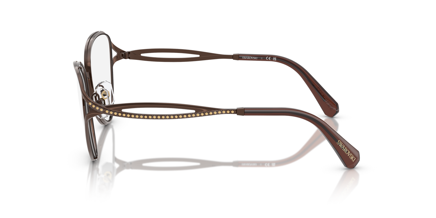 SWAROVSKI SK1017 4002 57