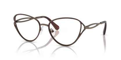 SWAROVSKI SK1017 4002 57