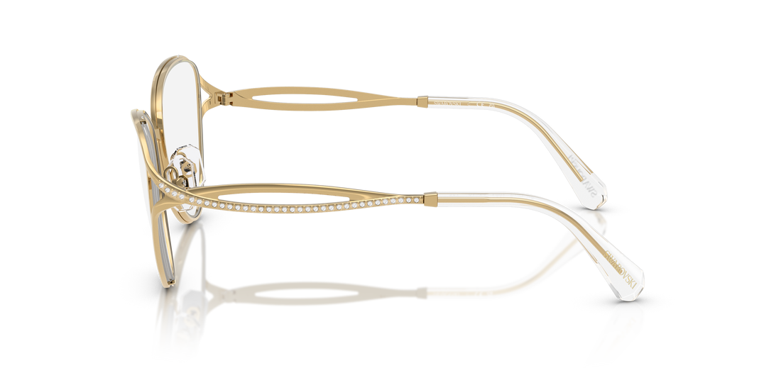 SWAROVSKI SK1017 4004 57