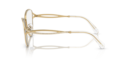 SWAROVSKI SK1017 4004 57