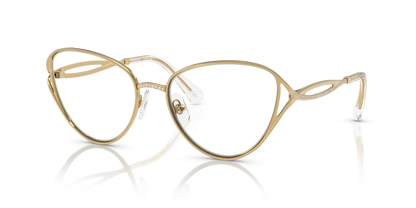 SWAROVSKI SK1017 4004 57