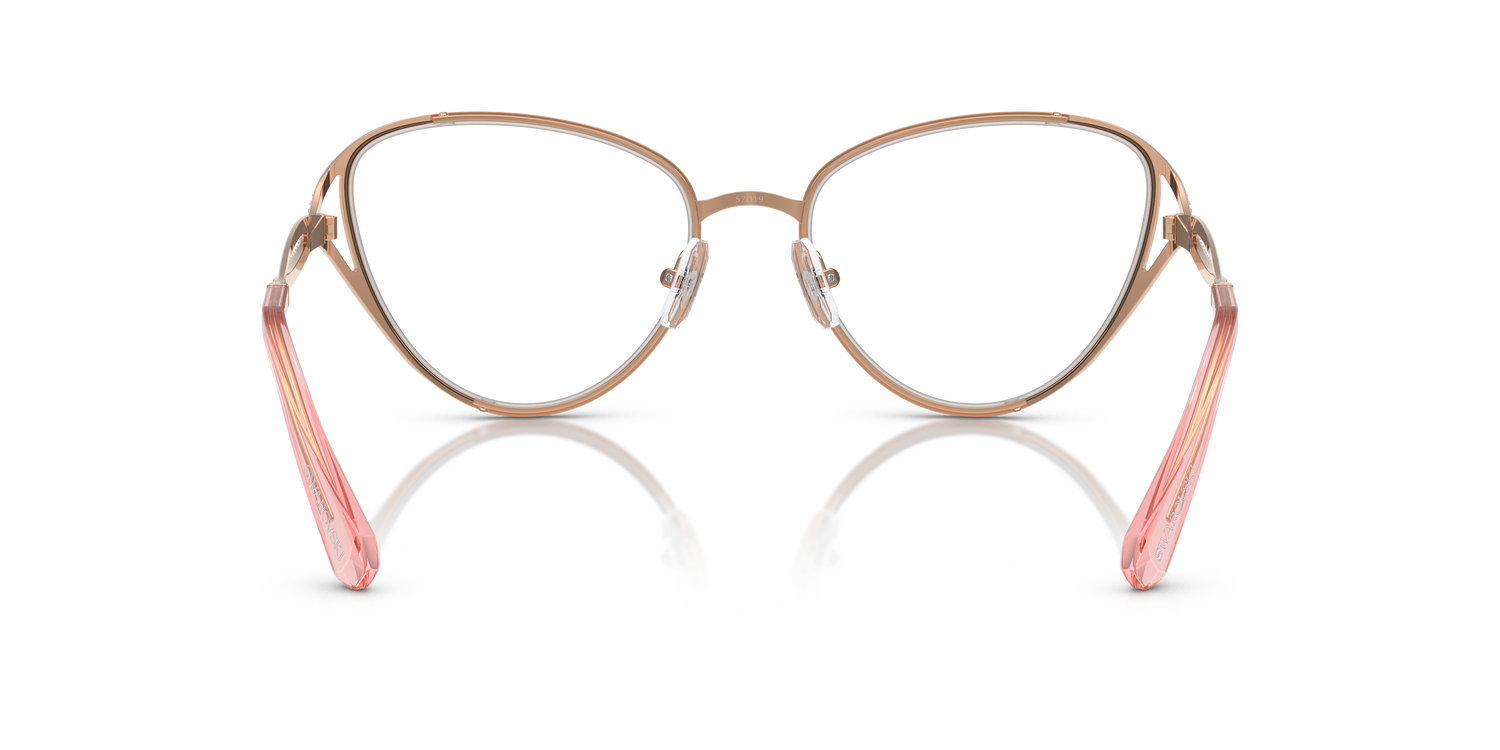 SWAROVSKI SK1017 4014 57