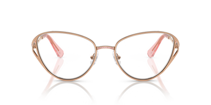 SWAROVSKI SK1017 4014 57