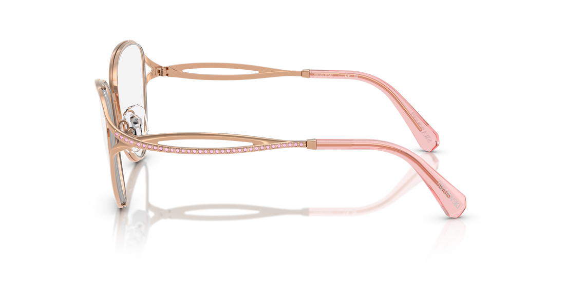 SWAROVSKI SK1017 4014 57