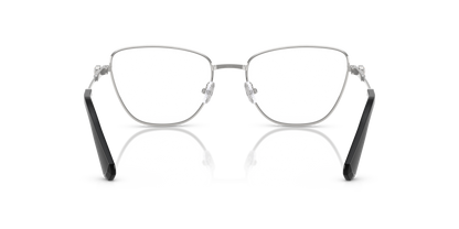 SWAROVSKI SK1018 4001 55