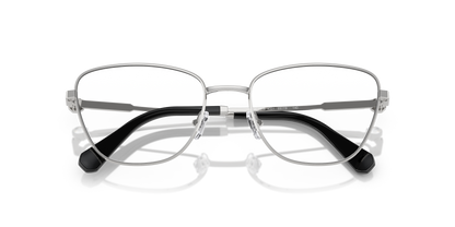 SWAROVSKI SK1018 4001 53