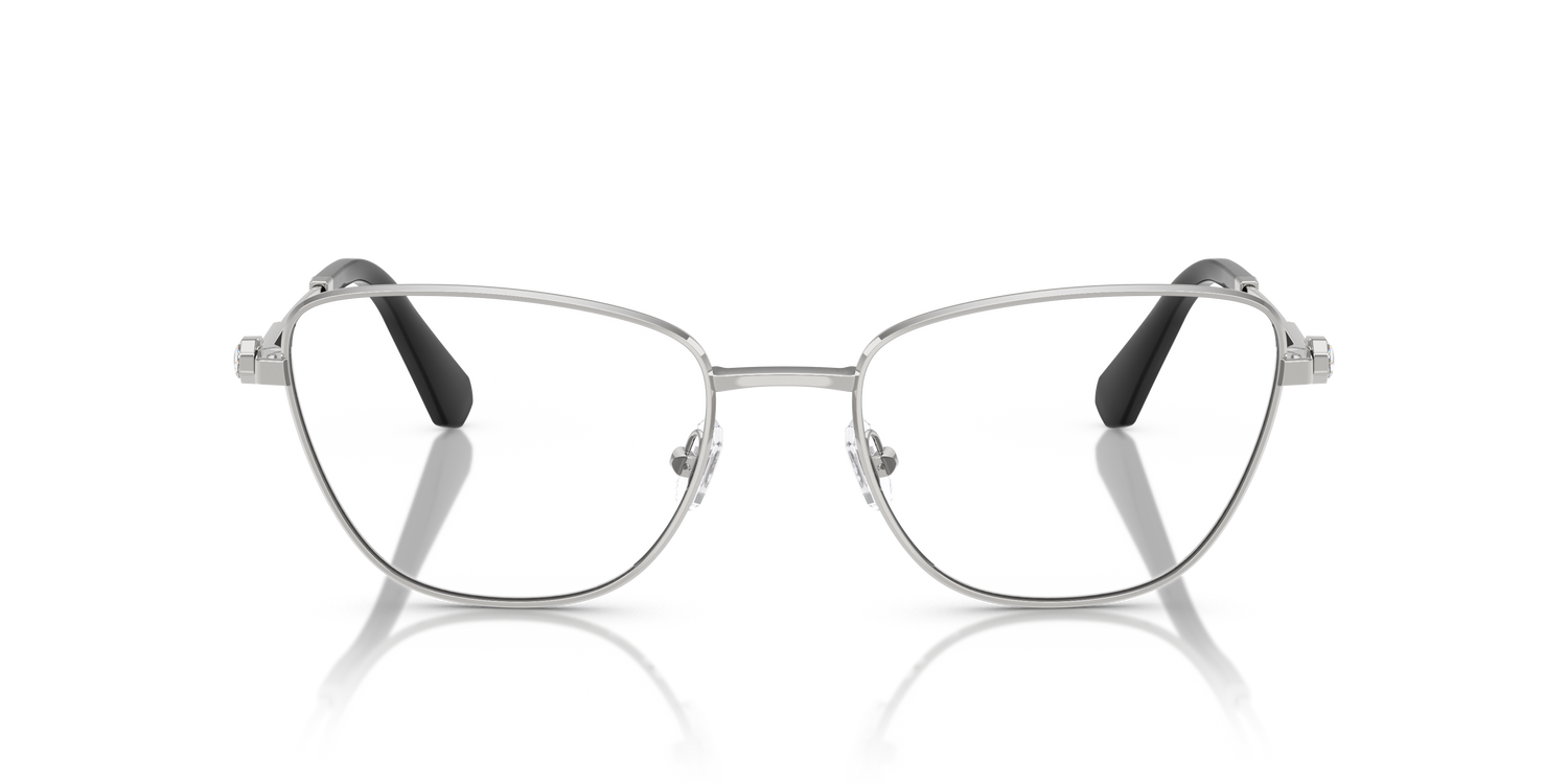 SWAROVSKI SK1018 4001 55