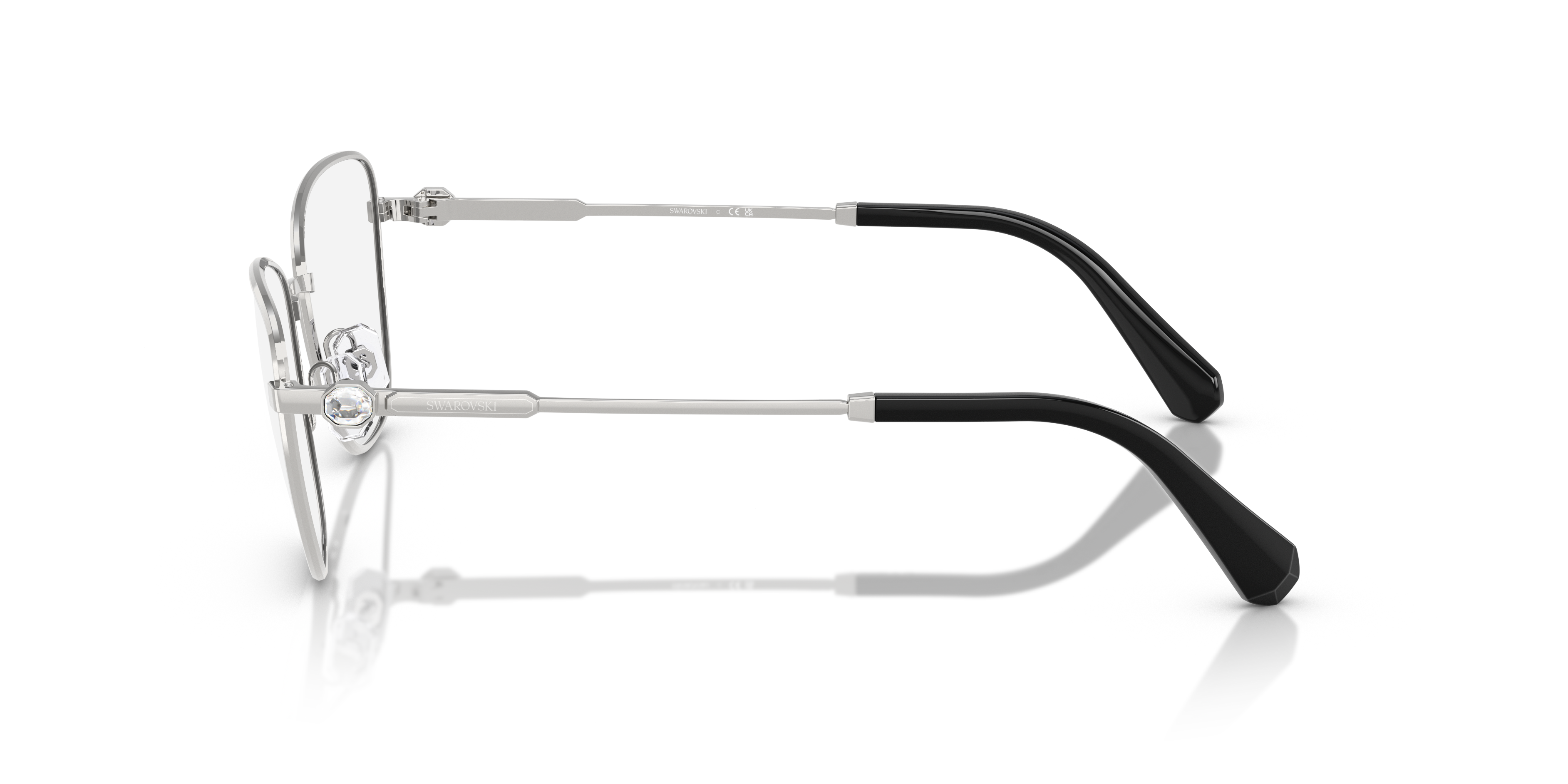 SWAROVSKI SK1018 4001 55