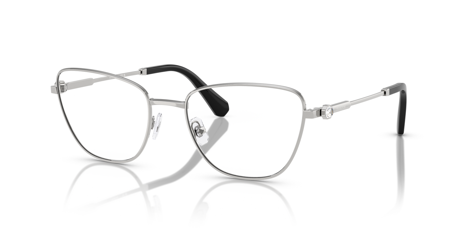 SWAROVSKI SK1018 4001 53