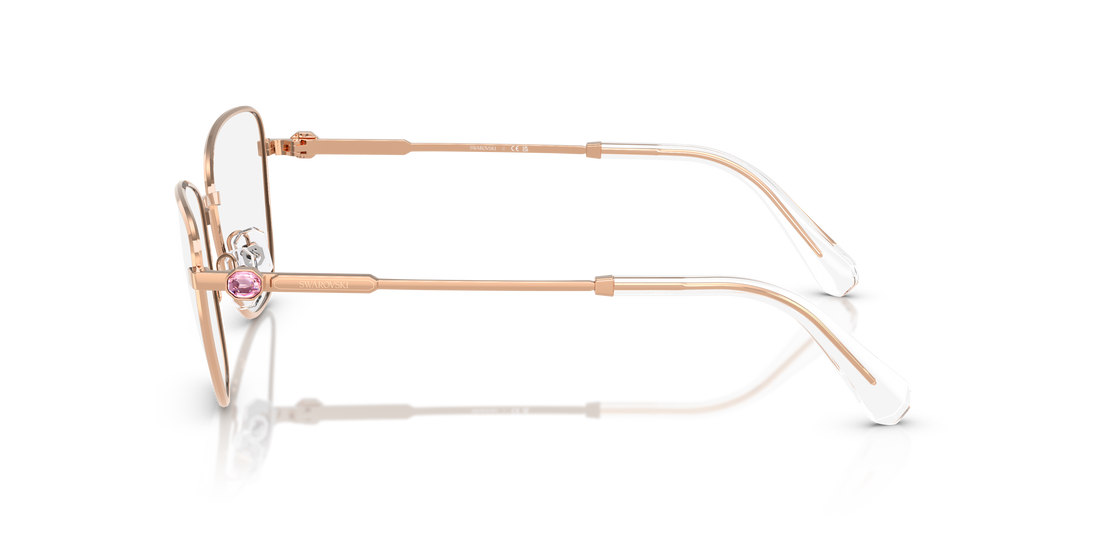 SWAROVSKI SK1018 4014 53