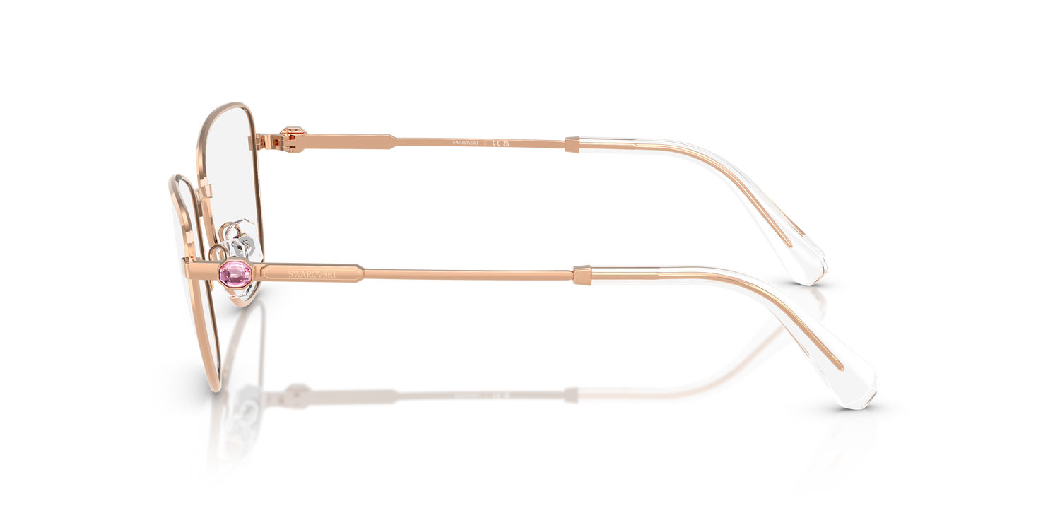 SWAROVSKI SK1018 4014 53