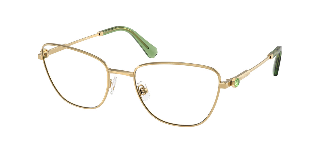 SWAROVSKI SK1018 4017 53