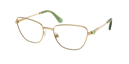 SWAROVSKI SK1018 4017 55