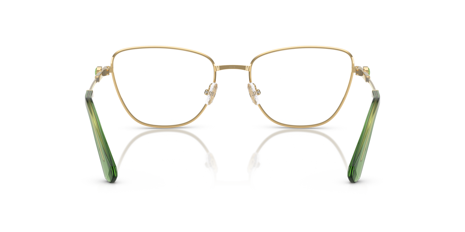 SWAROVSKI SK1018 4017 53