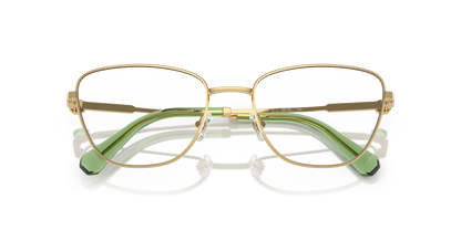 SWAROVSKI SK1018 4017 55