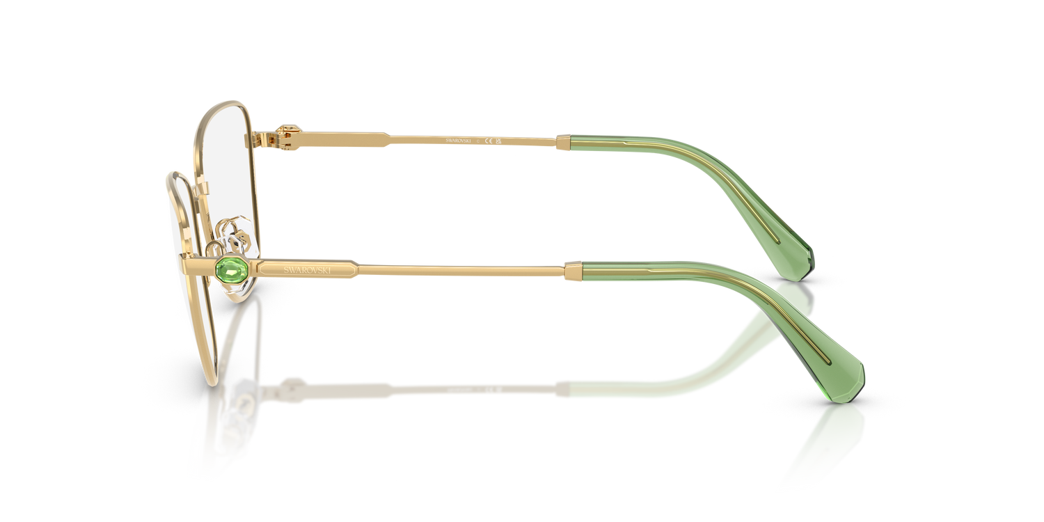 SWAROVSKI SK1018 4017 53