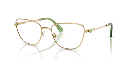 SWAROVSKI SK1018 4017 55