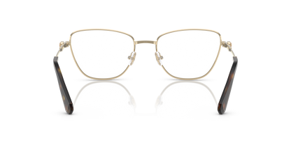 SWAROVSKI SK1018 4028 55