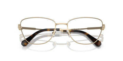 SWAROVSKI SK1018 4028 53