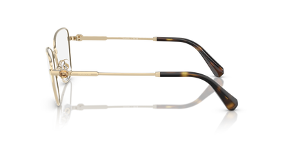 SWAROVSKI SK1018 4028 53