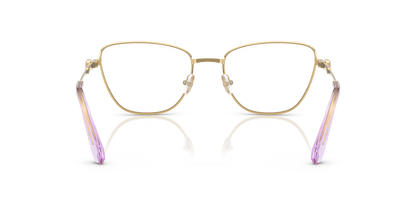 SWAROVSKI SK1018 4036 55