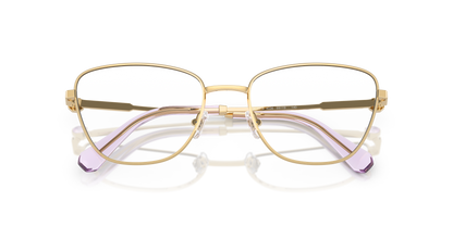 SWAROVSKI SK1018 4036 55