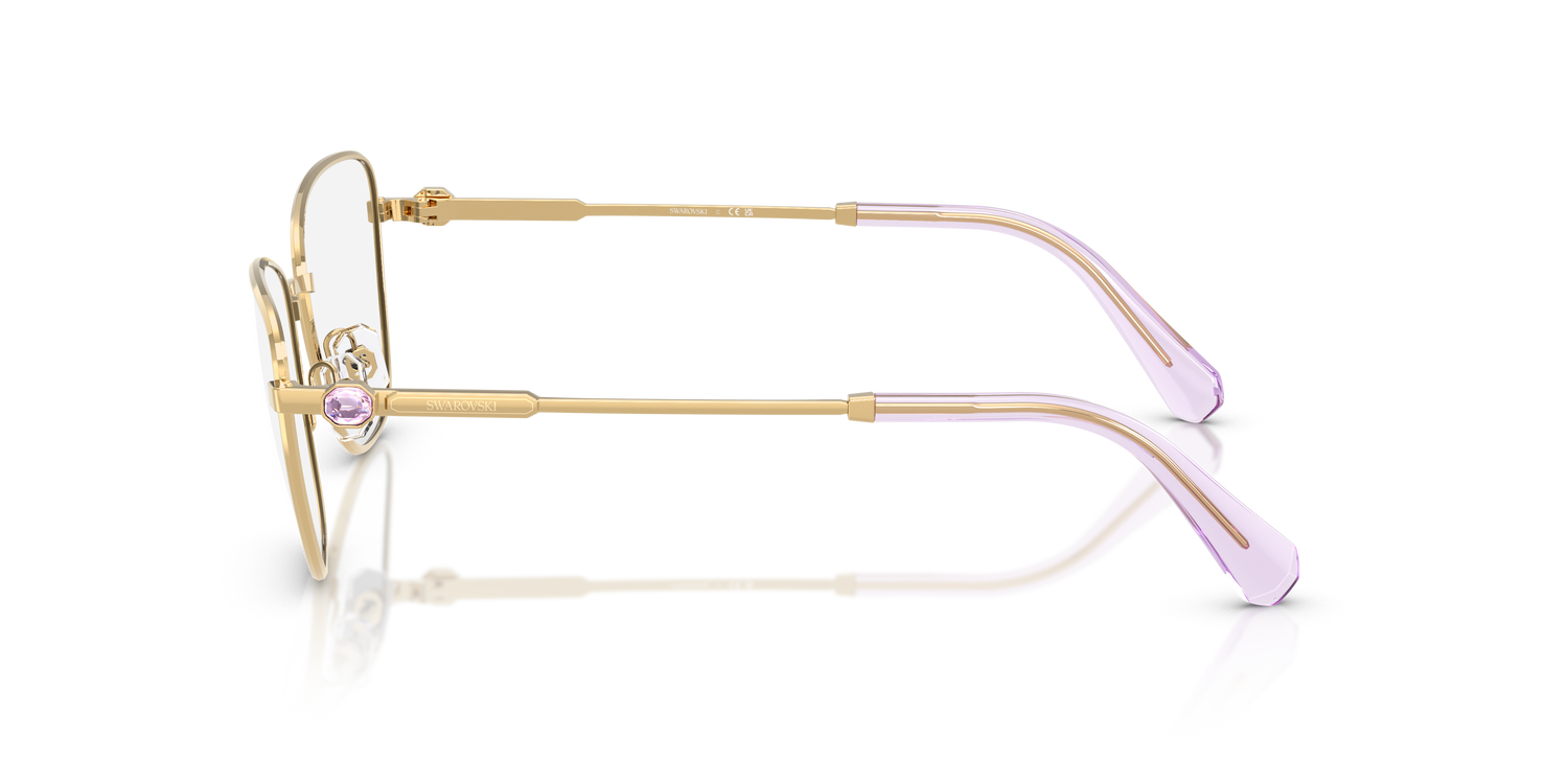 SWAROVSKI SK1018 4036 53