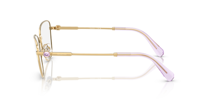 SWAROVSKI SK1018 4036 53