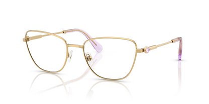 SWAROVSKI SK1018 4036 55