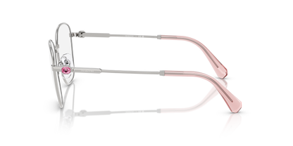 SWAROVSKI SK1019 4001 52