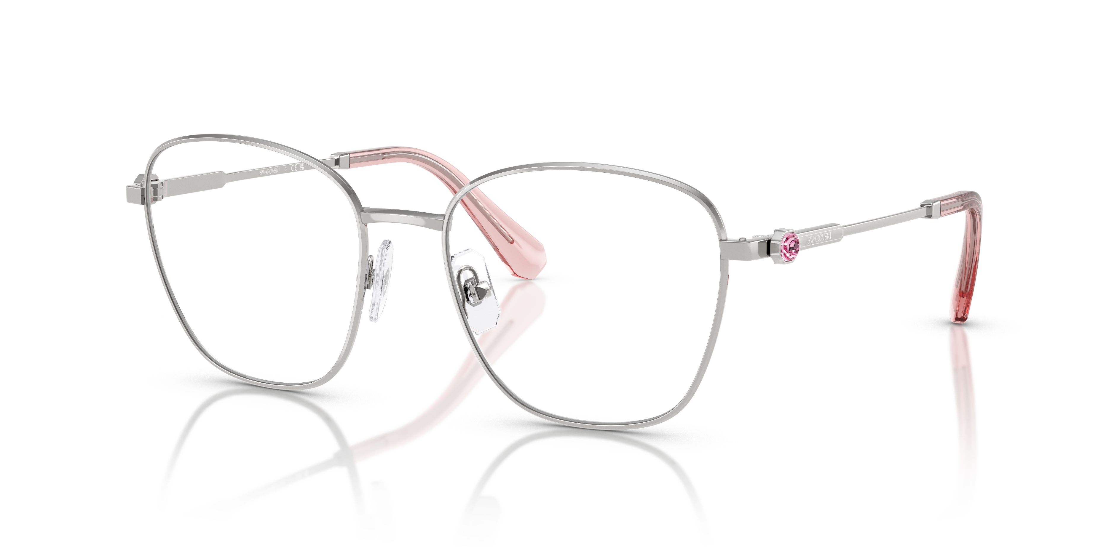 SWAROVSKI SK1019 4001 54