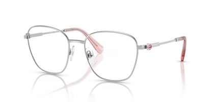 SWAROVSKI SK1019 4001 54