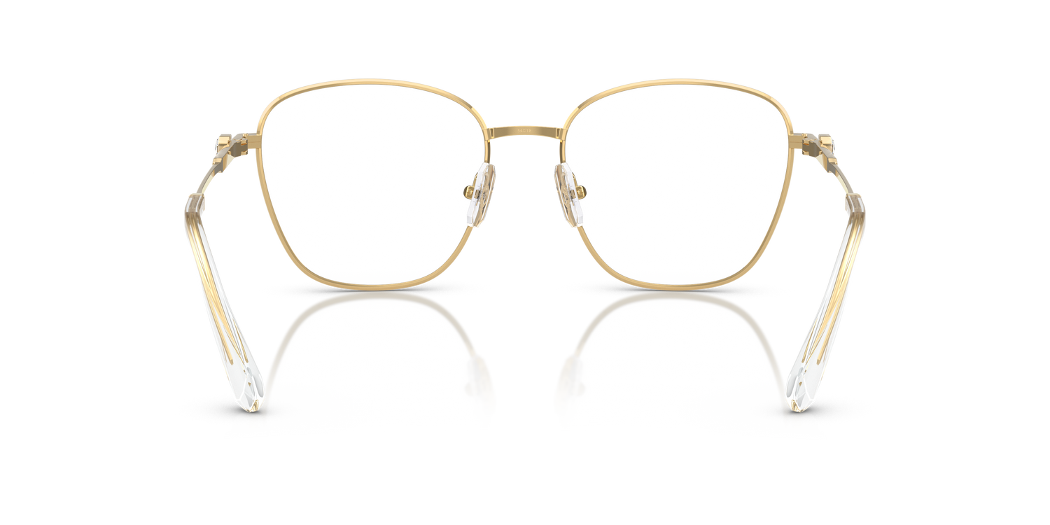 SWAROVSKI SK1019 4004 54