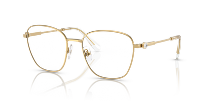 SWAROVSKI SK1019 4004 52