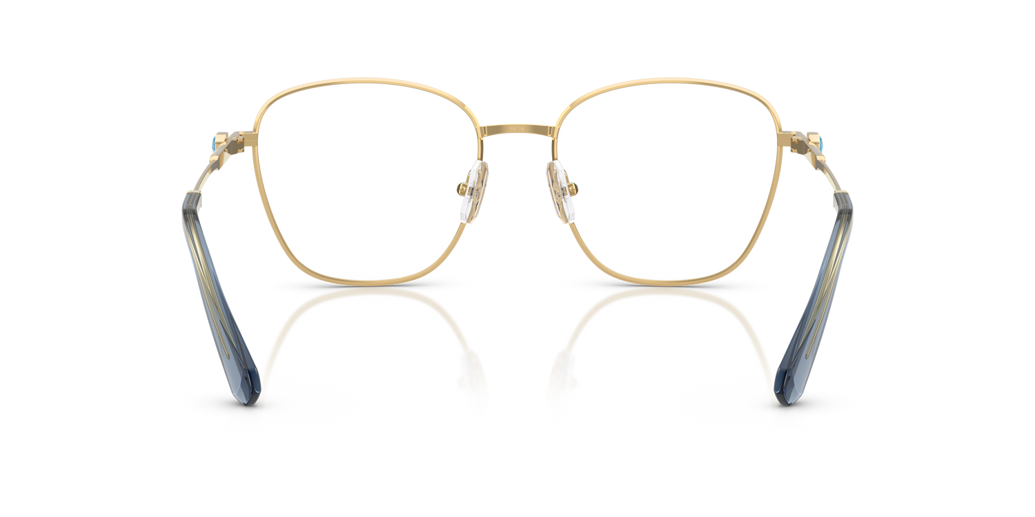 SWAROVSKI SK1019 4021 52