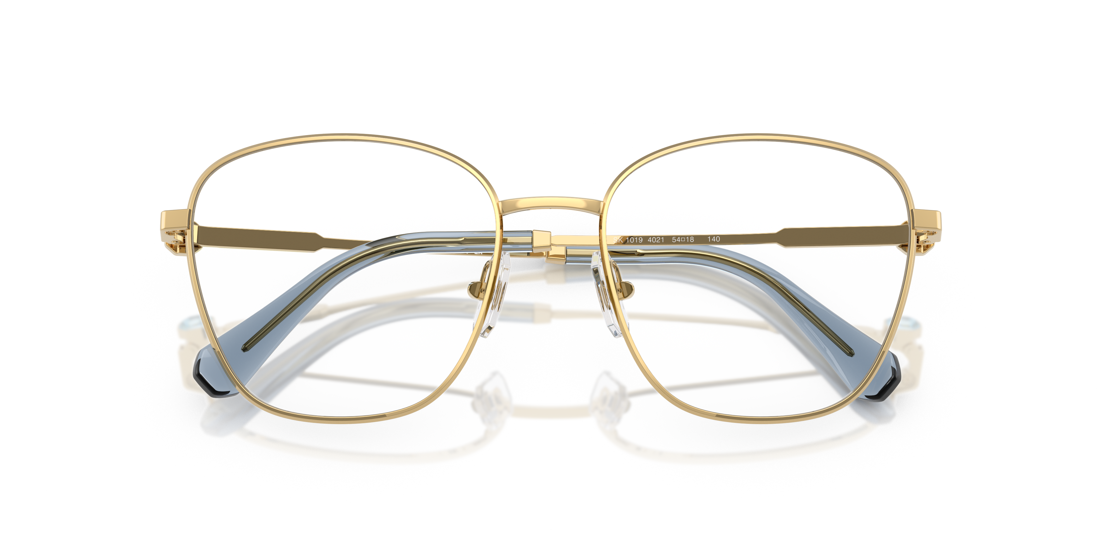 SWAROVSKI SK1019 4021 52