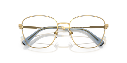 SWAROVSKI SK1019 4021 52