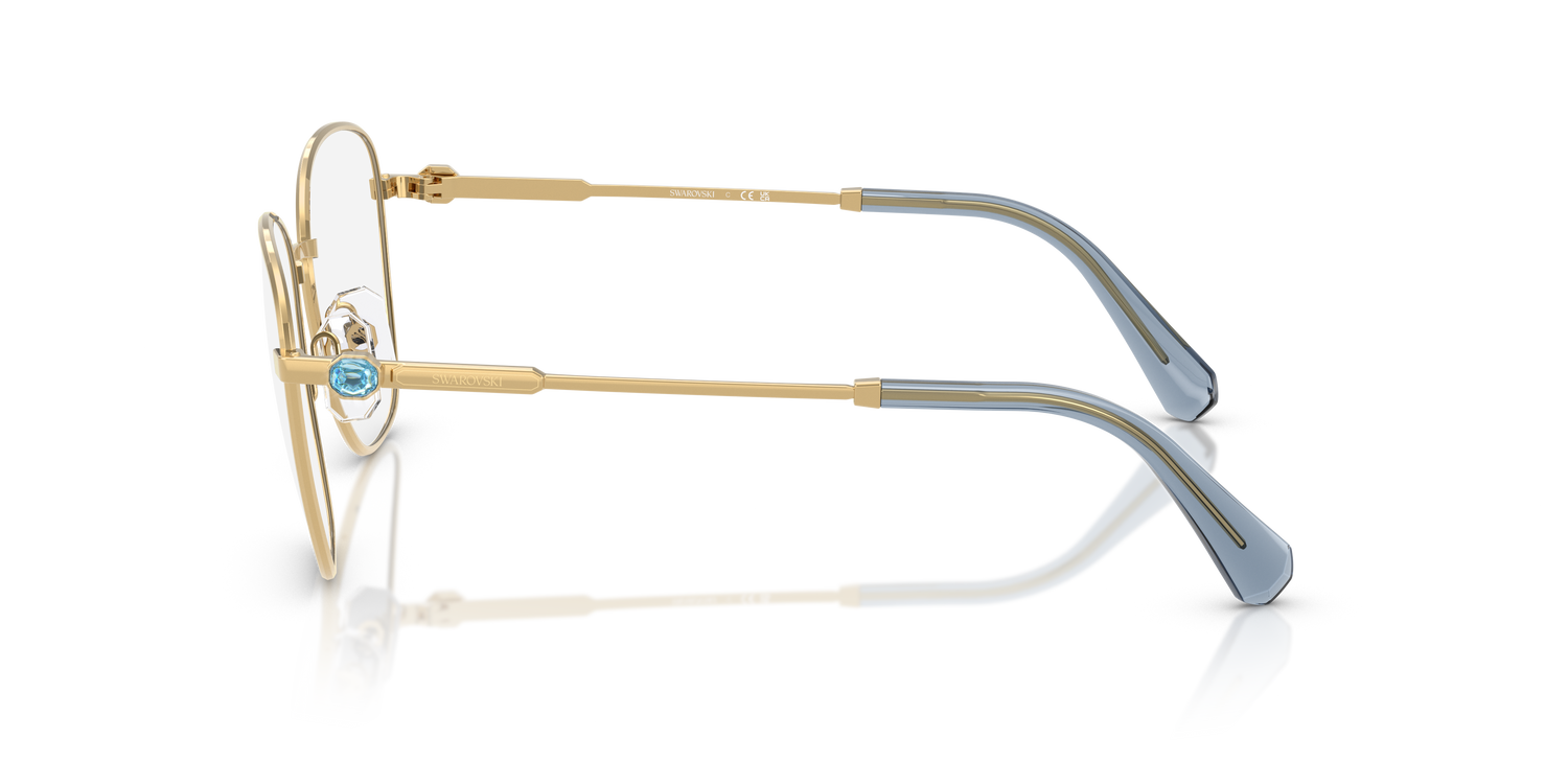 SWAROVSKI SK1019 4021 54