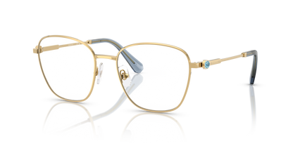 SWAROVSKI SK1019 4021 52