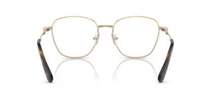 SWAROVSKI SK1019 4028 54