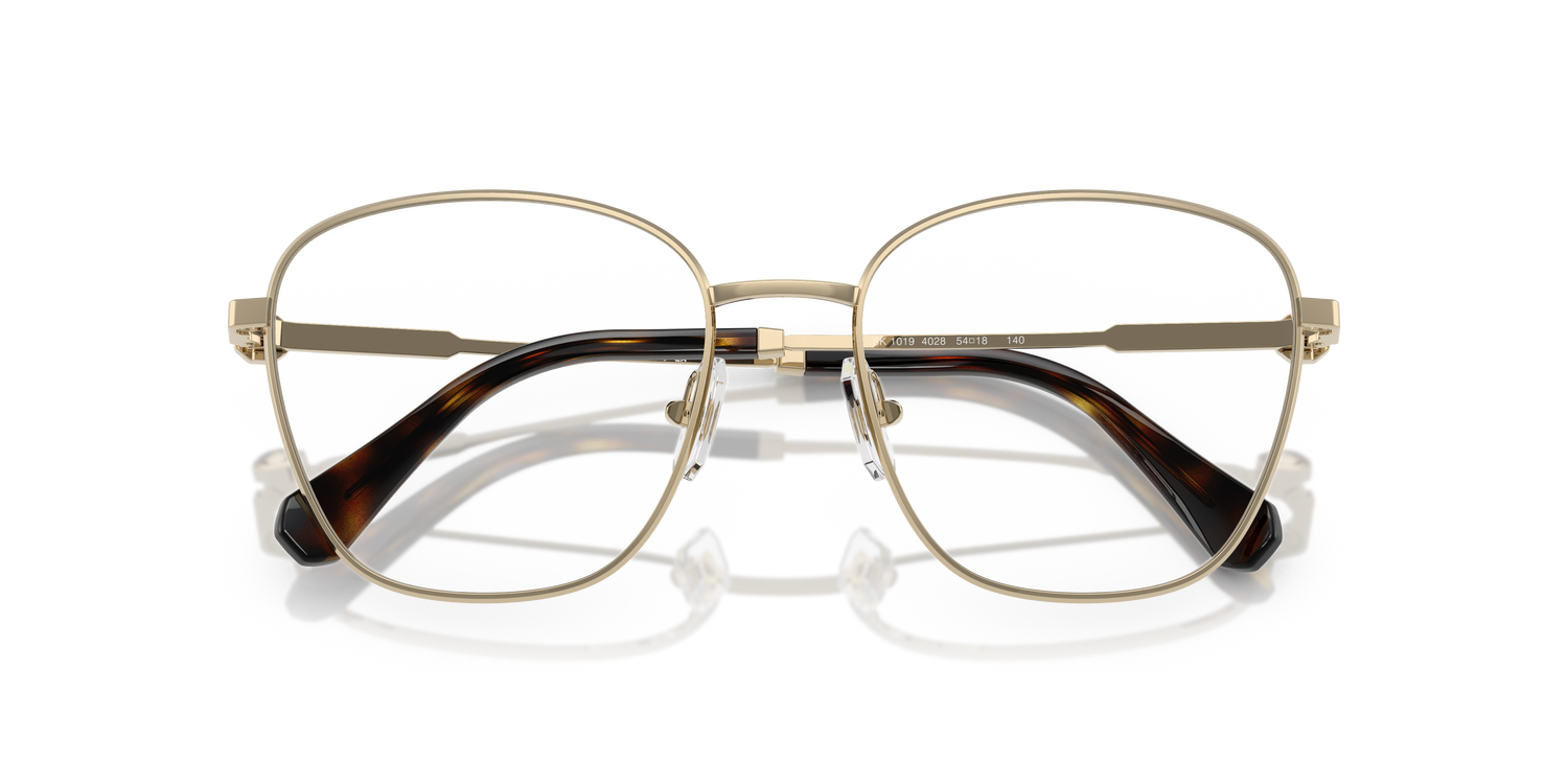 SWAROVSKI SK1019 4028 52