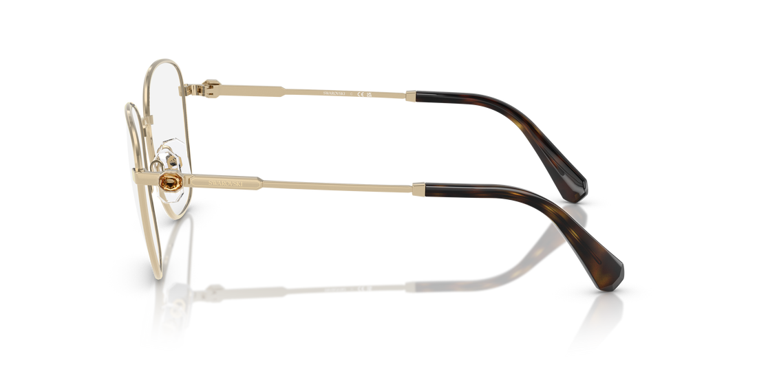 SWAROVSKI SK1019 4028 54