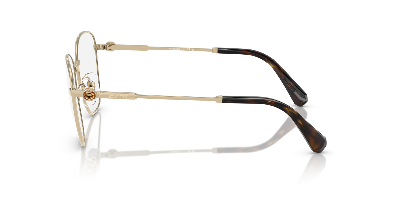 SWAROVSKI SK1019 4028 54