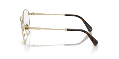 SWAROVSKI SK1019 4028 52