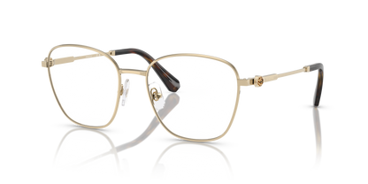 SWAROVSKI SK1019 4028 52