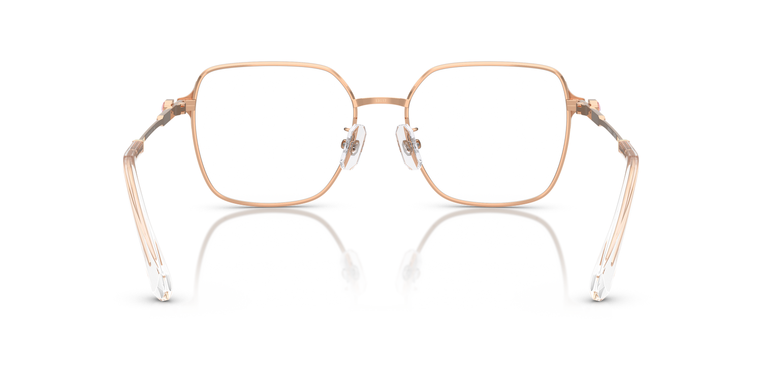 SWAROVSKI SK1020D 4014 53