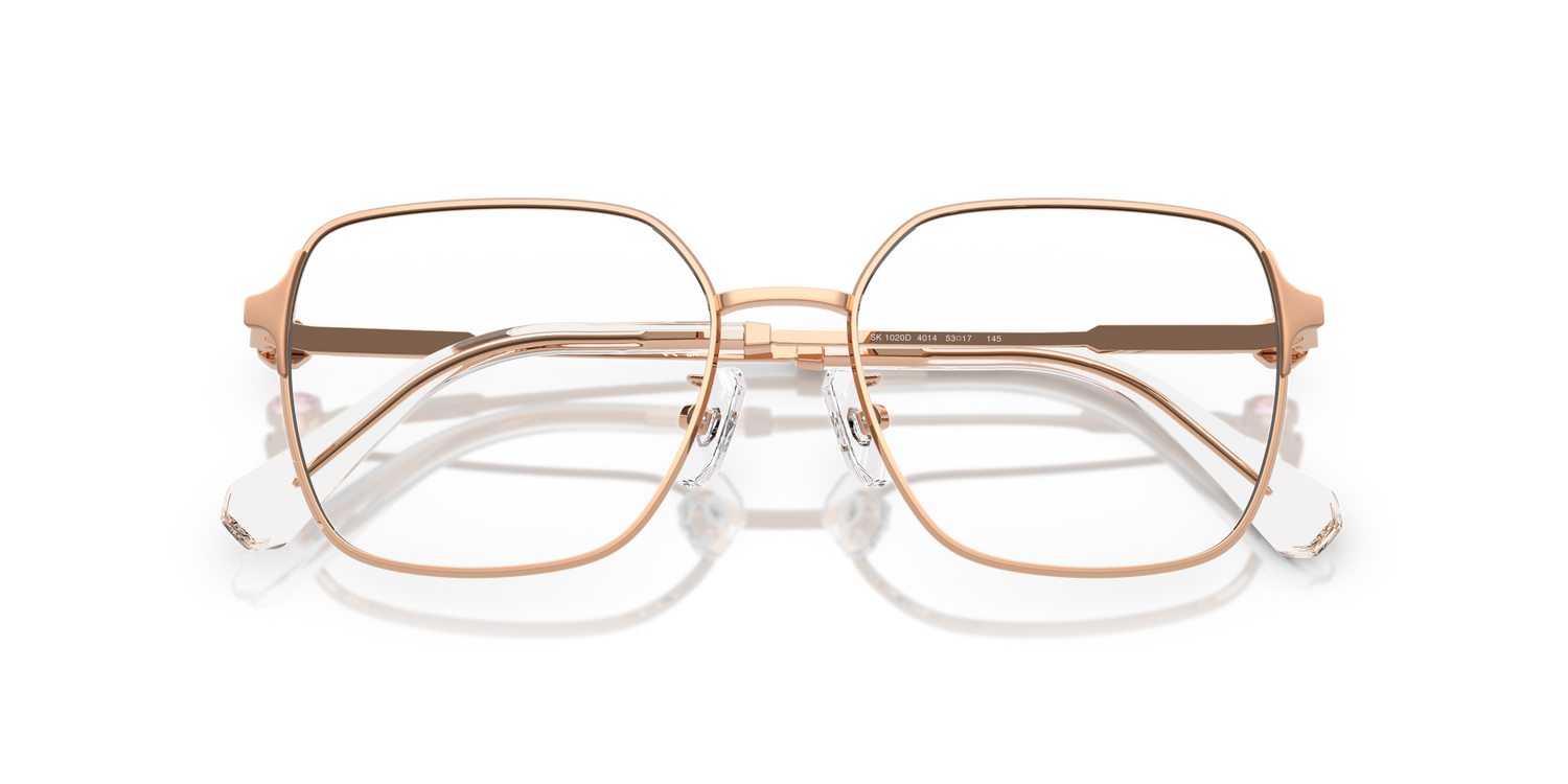 SWAROVSKI SK1020D 4014 53